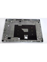 Carcasa o marco central verde para Huawei MatePad Pro 12.2 2025 WiFi MROW00W10