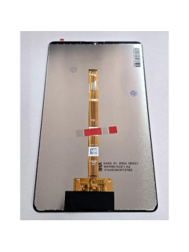 Pantalla para Samsung Galaxy Tab A11 X135 mas tactil negro calidad premium