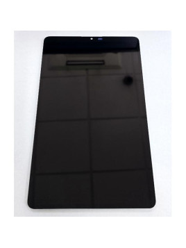 Pantalla para Samsung Galaxy Tab A11 X135 mas tactil negro calidad premium