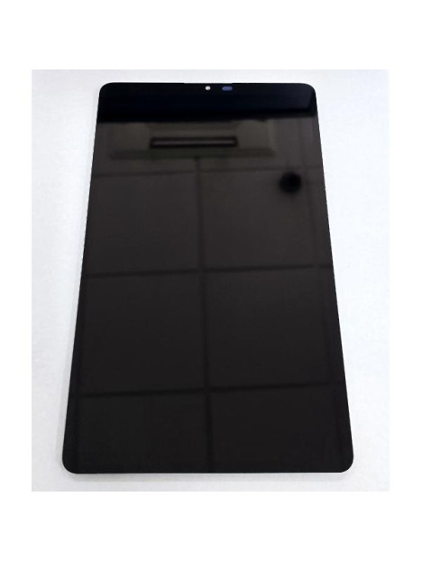 Pantalla para Samsung Galaxy Tab A11 X135 mas tactil negro calidad premium