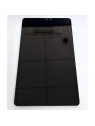 Pantalla para Samsung Galaxy Tab A11 X135 mas tactil negro calidad premium