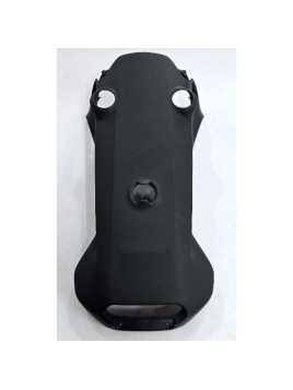 Carcasa superior negra para DJI Mavic 4 Pro