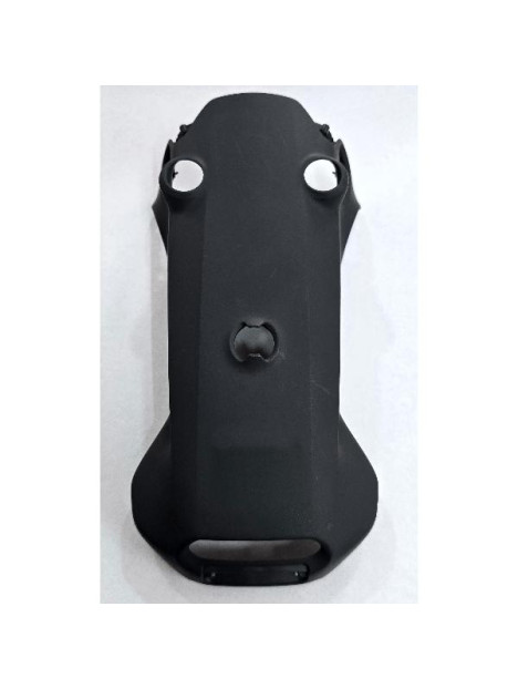 Carcasa superior negra para DJI Mavic 4 Pro