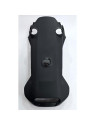 Carcasa superior negra para DJI Mavic 4 Pro