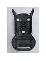 Carcasa superior negra para DJI Mavic 4 Pro