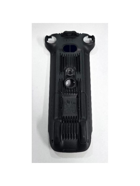 Carcasa inferior negra para DJI Mavic 4 Pro