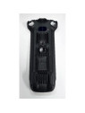 Carcasa inferior negra para DJI Mavic 4 Pro