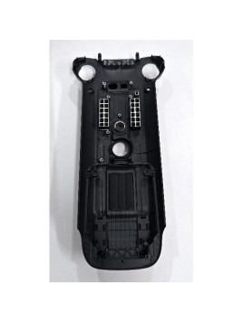 Carcasa inferior negra para DJI Mavic 4 Pro