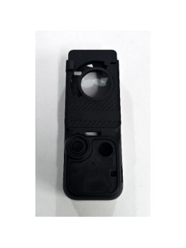 Carcasa principal para DJI Osmo Action 3
