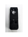 Carcasa principal para DJI Osmo Action 3