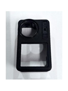 Carcasa principal para DJI Osmo Action 4