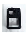 Carcasa principal para DJI Osmo Action 4