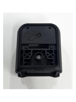Carcasa de tornillos para DJI Osmo Pocket 3
