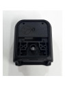 Carcasa de tornillos para DJI Osmo Pocket 3