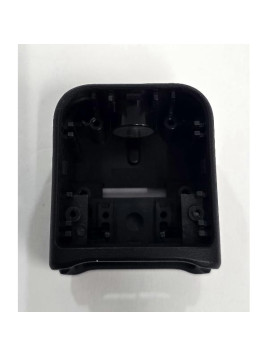 Carcasa de tornillos para DJI Osmo Pocket 3