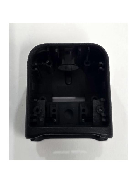 Carcasa de tornillos para DJI Osmo Pocket 3