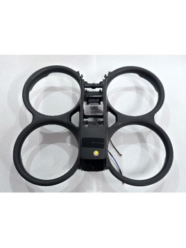 Carcasa superior con antena para DJI Avata 2
