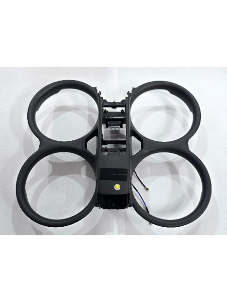 Carcasa superior con antena para DJI Avata 2