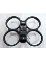 Carcasa superior con antena para DJI Avata 2
