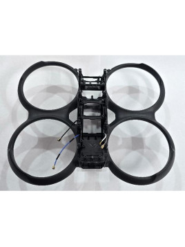 Carcasa superior con antena para DJI Avata 2