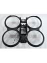 Carcasa superior con antena para DJI Avata 2