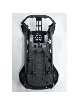 Carcasa o marco central negro para DJI Mavic 4 Pro