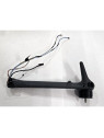 Brazo de visualizacion derecho frontal para DJI Mavic 4 Pro calidad premium