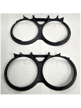Circulos de proteccion para DJI Avata 2 calidad premium