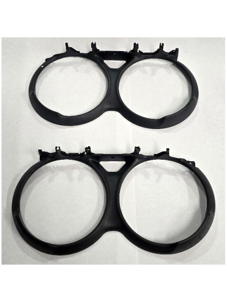Circulos de proteccion para DJI Avata 2 calidad premium
