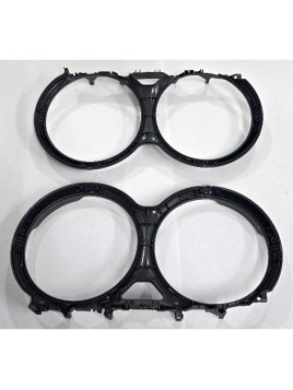 Circulos de proteccion para DJI Avata 2 calidad premium