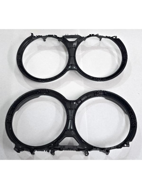 Circulos de proteccion para DJI Avata 2 calidad premium