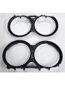 Circulos de proteccion para DJI Avata 2 calidad premium