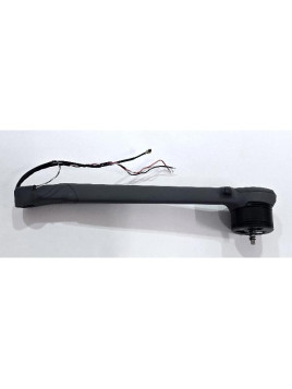 Brazo de visualizacion trasero derecho para DJI Mavic 4 Pro calidad premium