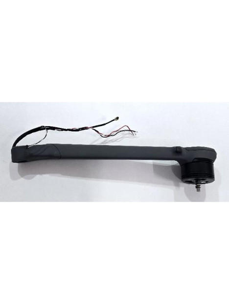 Brazo de visualizacion trasero derecho para DJI Mavic 4 Pro calidad premium
