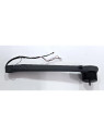 Brazo de visualizacion trasero derecho para DJI Mavic 4 Pro calidad premium