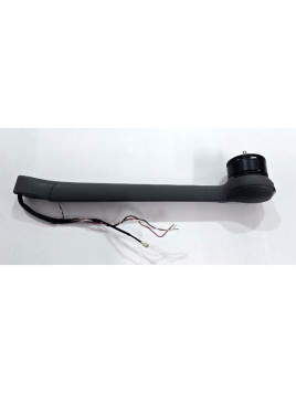 Brazo de visualizacion trasero derecho para DJI Mavic 4 Pro calidad premium