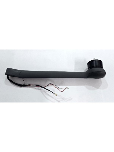Brazo de visualizacion trasero derecho para DJI Mavic 4 Pro calidad premium