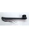 Brazo de visualizacion trasero derecho para DJI Mavic 4 Pro calidad premium
