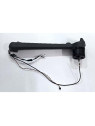 Brazo mecanico trasero derecho para DJI Mavic 3 Pro Cine calidad premium