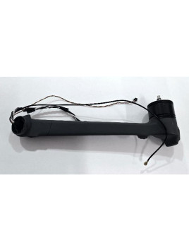 Brazo mecanico trasero derecho para DJI Mavic 3 Pro Cine calidad premium