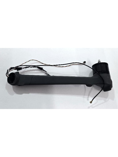 Brazo mecanico trasero derecho para DJI Mavic 3 Pro Cine calidad premium