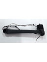 Brazo mecanico trasero derecho para DJI Mavic 3 Pro Cine calidad premium