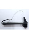 Brazo mecanico delantero derecho para DJI Mavic 3 Pro Cine calidad premium