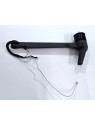 Brazo mecanico delantero derecho para DJI Mavic 3 Pro Cine calidad premium