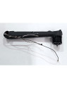 Brazo mecanico trasero izquierdo para DJI Mavic 3 Pro Cine calidad premium