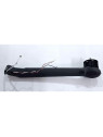 Brazo de visualizacion trasero izquierdo para DJI Mavic 4 Pro calidad premium