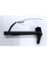 Brazo mecanico delantero izquierdo para DJI Mavic 3 Pro Cine
