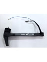 Brazo mecanico delantero izquierdo para DJI Mavic 3 Pro Cine