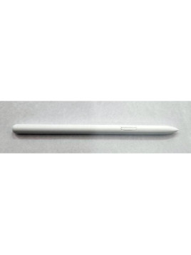 Samsung Stylus S Pen EJ-PX520BUE blanco para Samsung Galaxy Tab S10 FE FE Plus GH96-19485A Service Pack