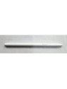 Samsung Stylus S Pen EJ-PX520BUE blanco para Samsung Galaxy Tab S10 FE FE Plus GH96-19485A Service Pack